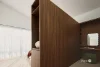310 Bowen Terrace, New Farm, Qld 4005-Image