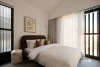 310 Bowen Terrace, New Farm, Qld 4005-Image