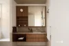 310 Bowen Terrace, New Farm, Qld 4005-Image
