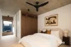 310 Bowen Terrace, New Farm, Qld 4005-Image