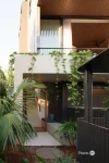 310 Bowen Terrace, New Farm, Qld 4005-Image