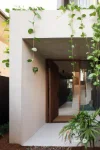 310 Bowen Terrace, New Farm, Qld 4005-Image