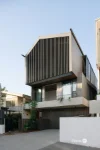 310 Bowen Terrace, New Farm, Qld 4005-Image
