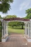 310 Bowen Terrace, New Farm, Qld 4005-Image