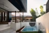 310 Bowen Terrace, New Farm, Qld 4005-Image