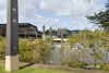 310 Bowen Terrace, New Farm, Qld 4005-Image