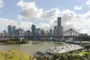 310 Bowen Terrace, New Farm, Qld 4005-Image