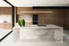 310 Bowen Terrace, New Farm, Qld 4005-Image