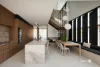 310 Bowen Terrace, New Farm, Qld 4005-Image