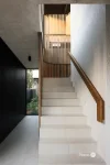 310 Bowen Terrace, New Farm, Qld 4005-Image