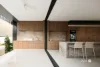 310 Bowen Terrace, New Farm, Qld 4005-Image