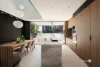 310 Bowen Terrace, New Farm, Qld 4005-Image