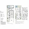 310 Bowen Terrace, New Farm, Qld 4005-Floorplan