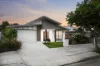 310 Casuarina Way, Kingscliff, NSW 2487