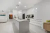 310 Casuarina Way, Kingscliff, NSW 2487-Image