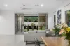 310 Casuarina Way, Kingscliff, NSW 2487-Image