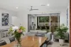 310 Casuarina Way, Kingscliff, NSW 2487-Image