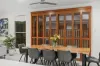 310 Casuarina Way, Kingscliff, NSW 2487-Image