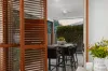 310 Casuarina Way, Kingscliff, NSW 2487-Image
