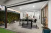 310 Casuarina Way, Kingscliff, NSW 2487-Image