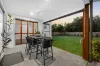 310 Casuarina Way, Kingscliff, NSW 2487-Image