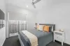 310 Casuarina Way, Kingscliff, NSW 2487-Image