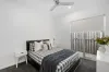 310 Casuarina Way, Kingscliff, NSW 2487-Image