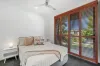 310 Casuarina Way, Kingscliff, NSW 2487-Image
