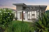 310 Casuarina Way, Kingscliff, NSW 2487-Image