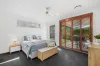 310 Casuarina Way, Kingscliff, NSW 2487-Image