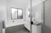 310 Casuarina Way, Kingscliff, NSW 2487-Image