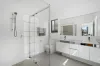 310 Casuarina Way, Kingscliff, NSW 2487-Image