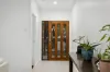 310 Casuarina Way, Kingscliff, NSW 2487-Image