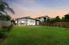310 Casuarina Way, Kingscliff, NSW 2487-Image