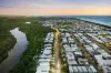 310 Casuarina Way, Kingscliff, NSW 2487-Image