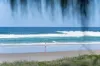 310 Casuarina Way, Kingscliff, NSW 2487-Image