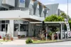 310 Casuarina Way, Kingscliff, NSW 2487-Image