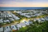 310 Casuarina Way, Kingscliff, NSW 2487-Image
