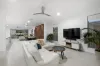 310 Casuarina Way, Kingscliff, NSW 2487-Image