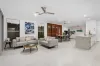 310 Casuarina Way, Kingscliff, NSW 2487-Image
