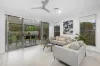 310 Casuarina Way, Kingscliff, NSW 2487-Image
