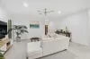 310 Casuarina Way, Kingscliff, NSW 2487-Image