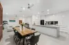 310 Casuarina Way, Kingscliff, NSW 2487-Image