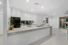 310 Casuarina Way, Kingscliff, NSW 2487-Image