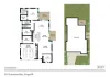 310 Casuarina Way, Kingscliff, NSW 2487-Floorplan