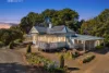 310 Clerke Plains Road, Kindred, Tas 7310