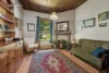 310 Clerke Plains Road, Kindred, Tas 7310-Image