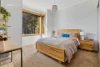 310 Clerke Plains Road, Kindred, Tas 7310-Image