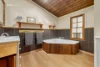 310 Clerke Plains Road, Kindred, Tas 7310-Image