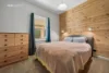 310 Clerke Plains Road, Kindred, Tas 7310-Image